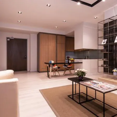 Expressionz Professional Suites By Mykey-2